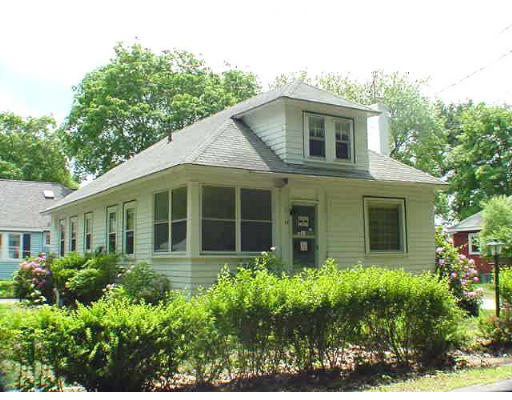 394 South Road Bedford, MA 01730 - Photo 1 of 1 Gallery Image 1