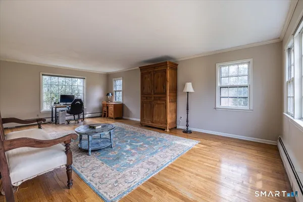 $675,000 | 5 Mt Pleasant Road, Newtown, CT 06470
