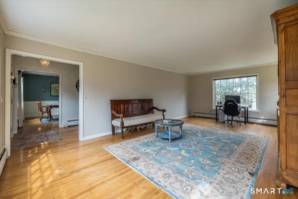 $675,000 | 5 Mt Pleasant Road, Newtown, CT 06470
