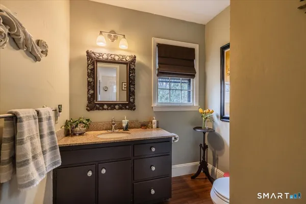 $675,000 | 5 Mt Pleasant Road, Newtown, CT 06470