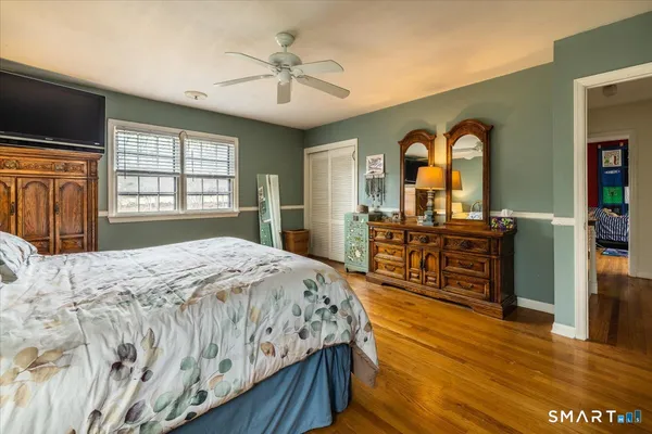 $675,000 | 5 Mt Pleasant Road, Newtown, CT 06470