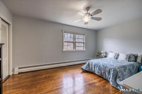 $675,000 | 5 Mt Pleasant Road, Newtown, CT 06470