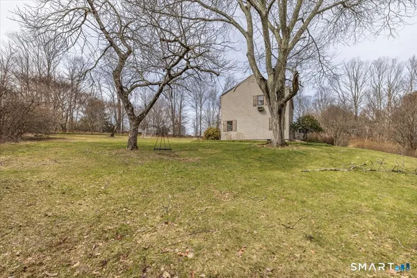 $675,000 | 5 Mt Pleasant Road, Newtown, CT 06470