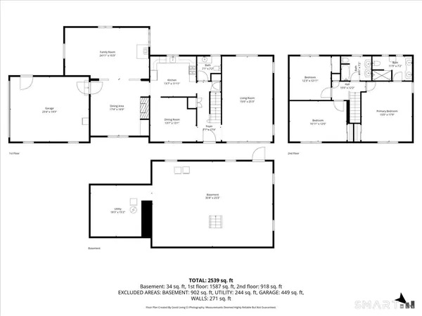 $675,000 | 5 Mt Pleasant Road, Newtown, CT 06470