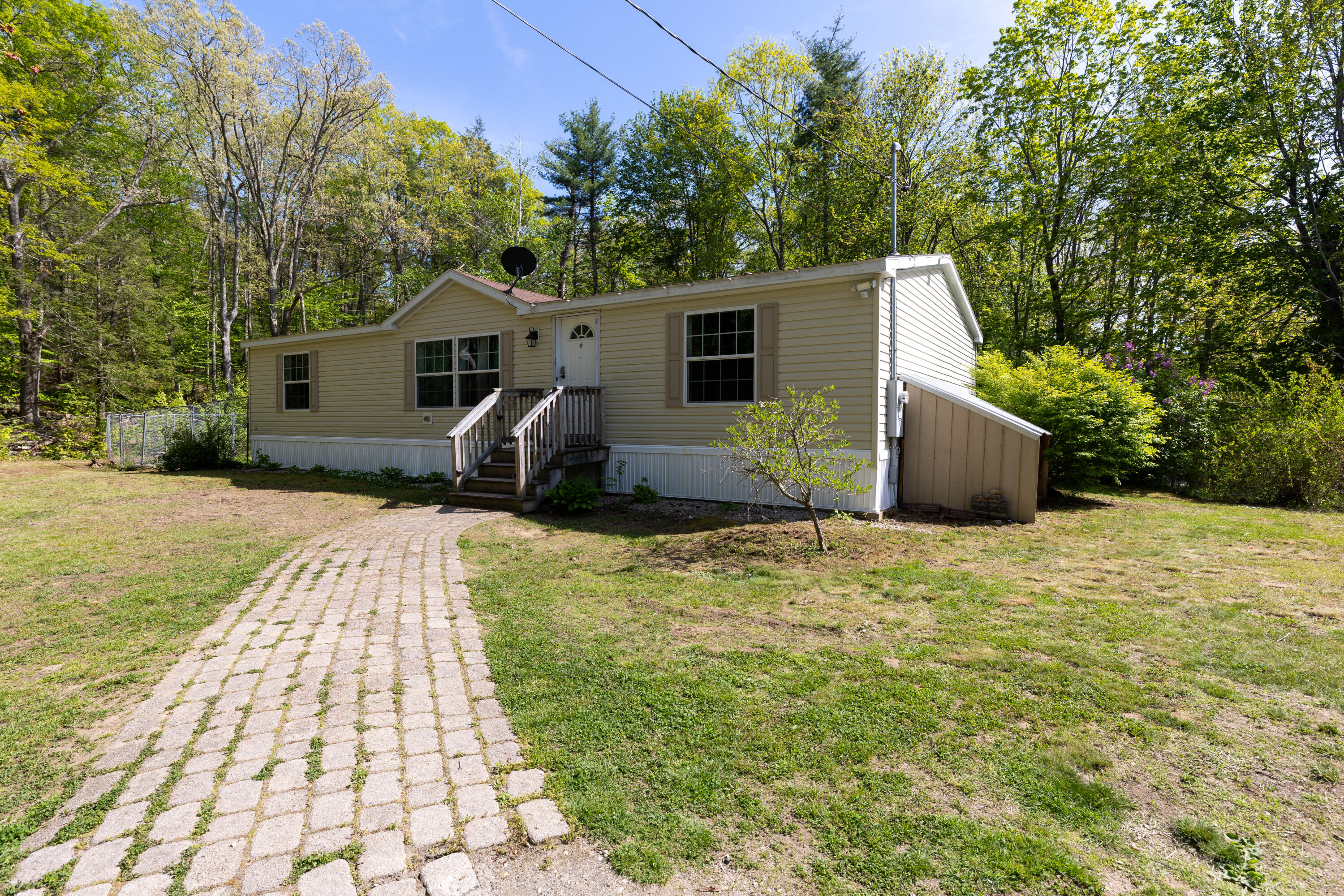 2 Mountain Road South Berwick, ME 03908 - Photo 3 of 38 9L9A6782