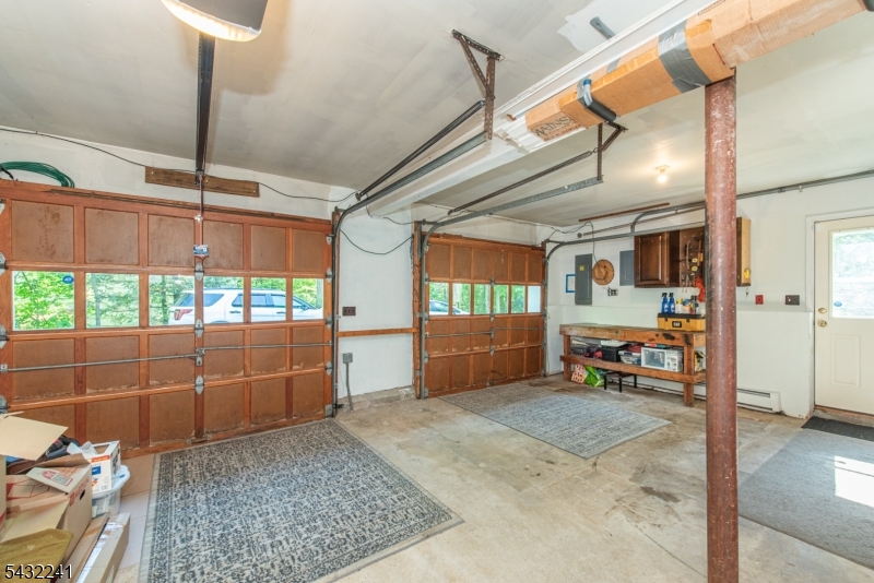 232 Ridge Road West Milford, NJ 07480 - Photo 32 of 50