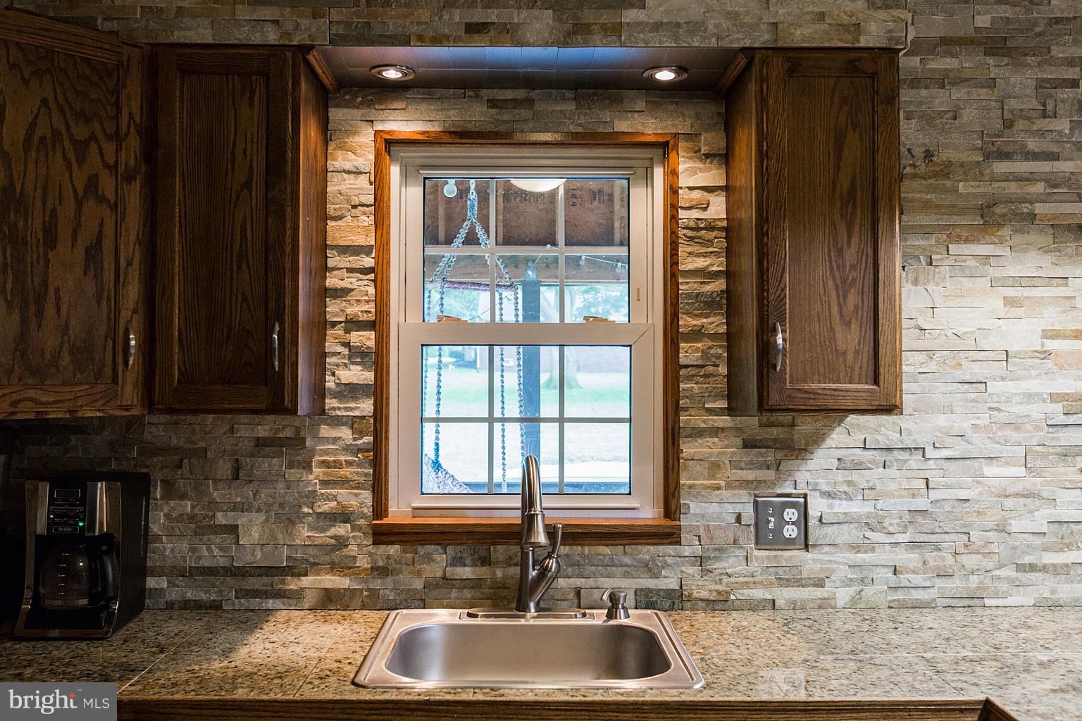2418 Helena Road Lancaster, PA 17603 - Photo 22 of 56 Gallery Image 22