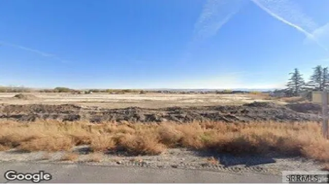 $595,000 | 5321 Beach Drive, Idaho Falls, ID 83401