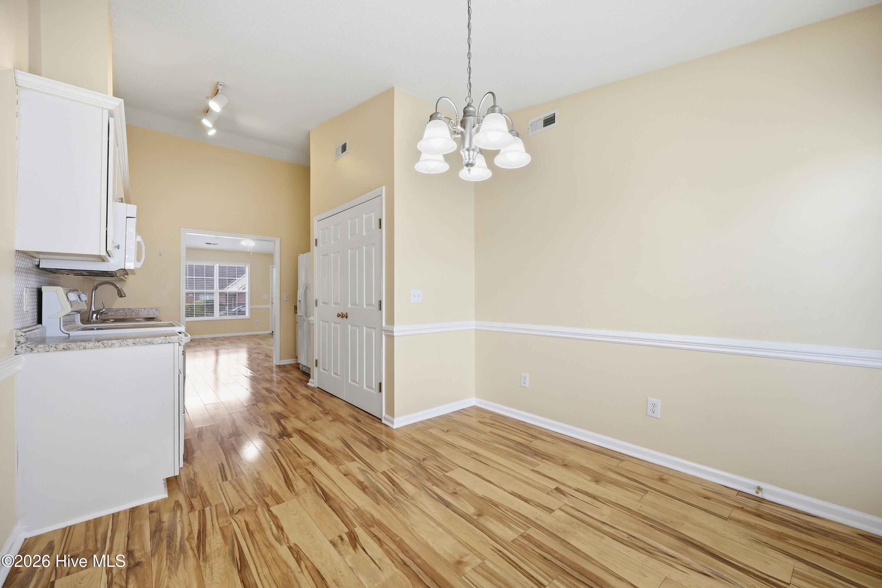 2914 Kinsey Loop, Unit A Winterville, NC 28590 - Photo 23 of 38