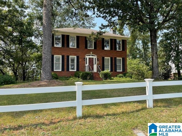 36 Shades Crest Road Birmingham, AL 35226 - Photo 1 of 9