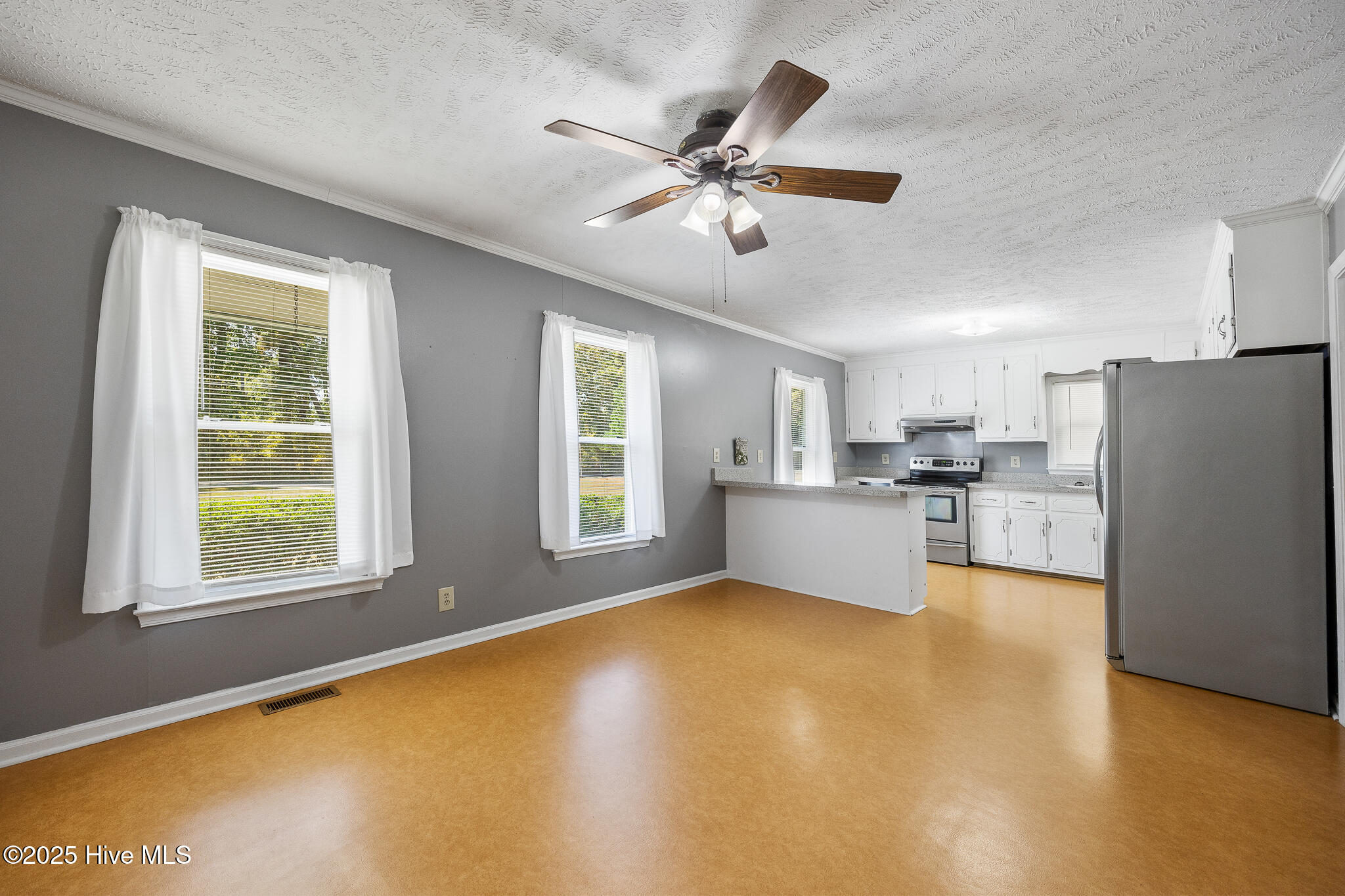 320 Neil Maxwell Road Raeford, NC 28376 - Photo 11 of 24 320 Neil Maxwell-3