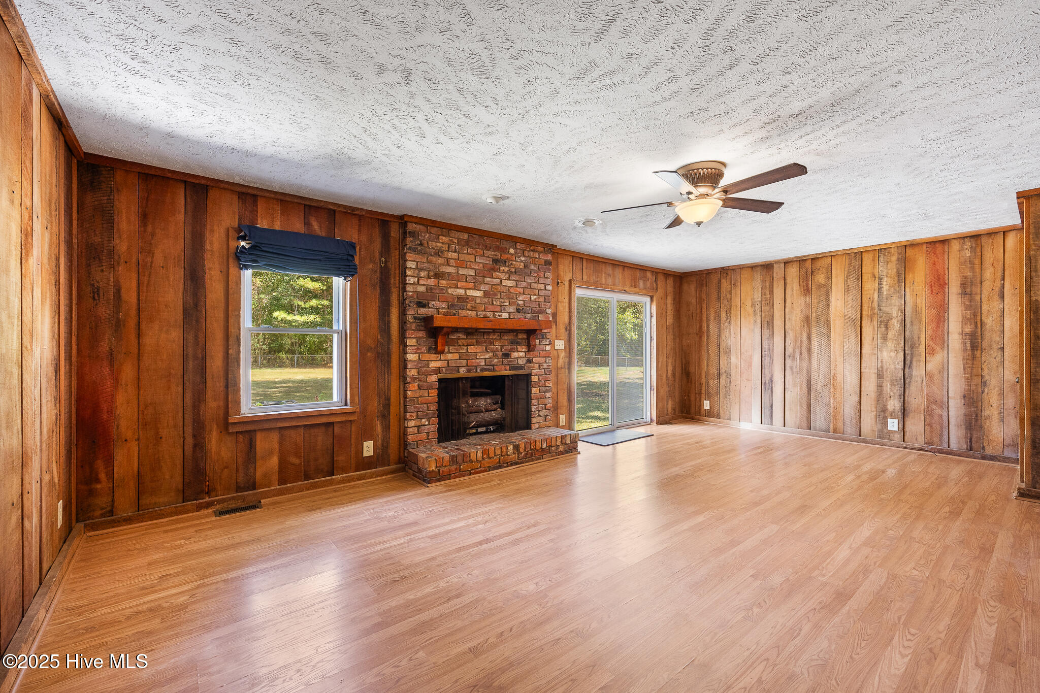 320 Neil Maxwell Road Raeford, NC 28376 - Photo 12 of 24 320 Neil Maxwell-5