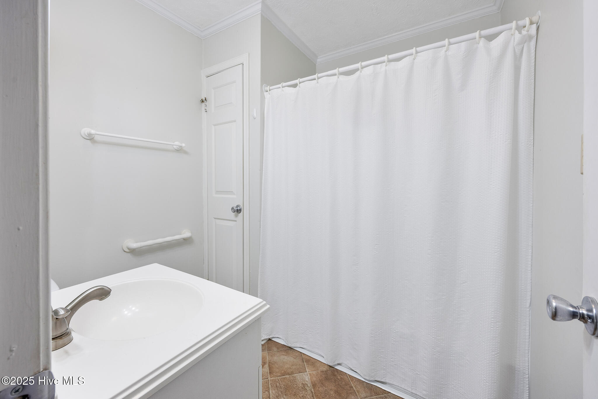 320 Neil Maxwell Road Raeford, NC 28376 - Photo 14 of 24 320 Neil Maxwell-8