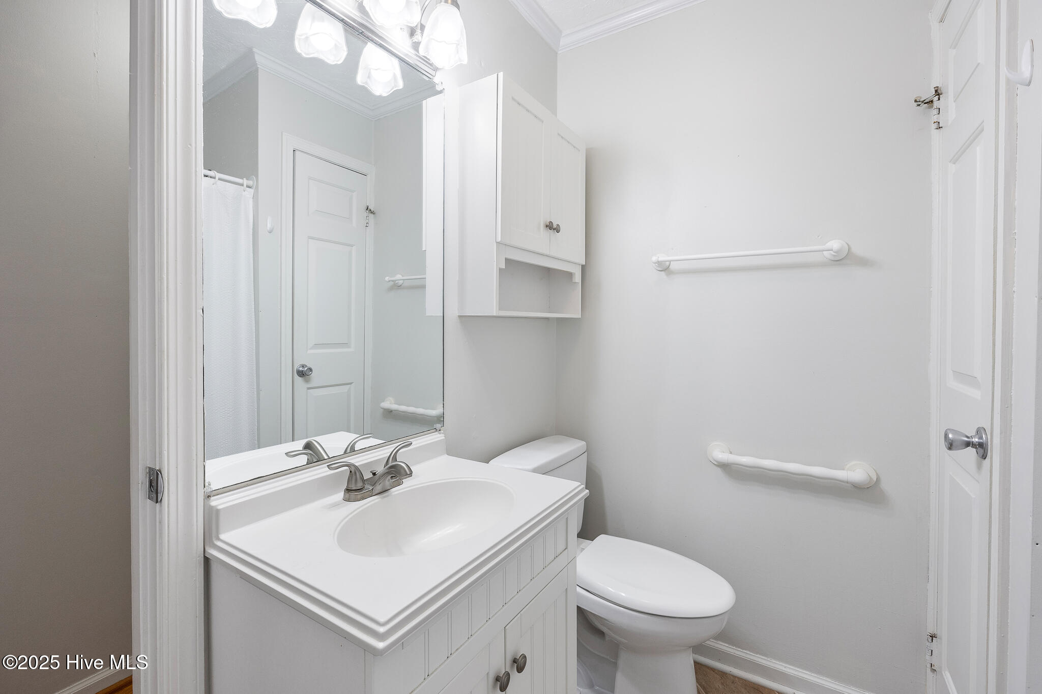 320 Neil Maxwell Road Raeford, NC 28376 - Photo 15 of 24 320 Neil Maxwell-9