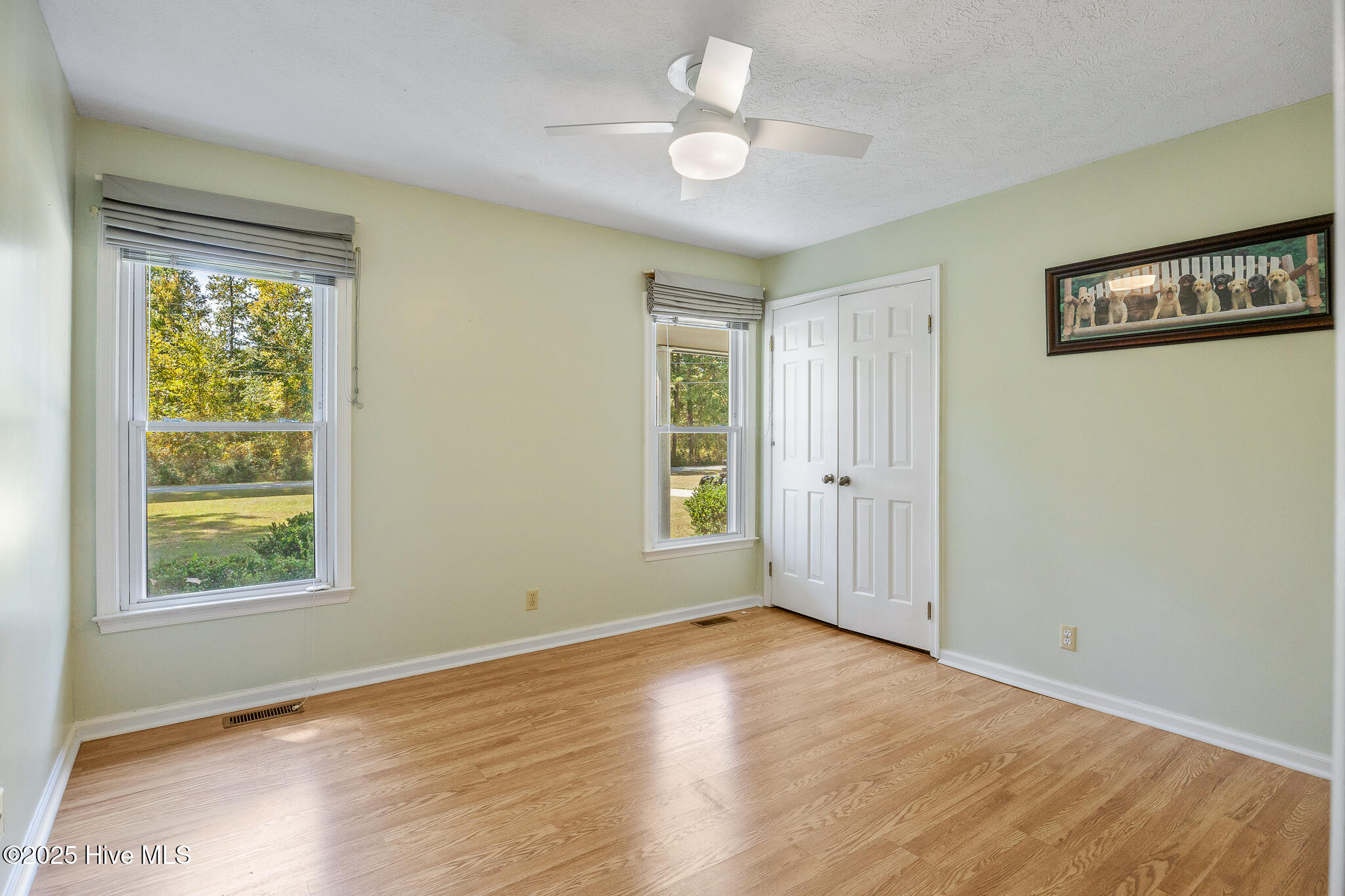 320 Neil Maxwell Road Raeford, NC 28376 - Photo 17 of 24 320 Neil Maxwell-11