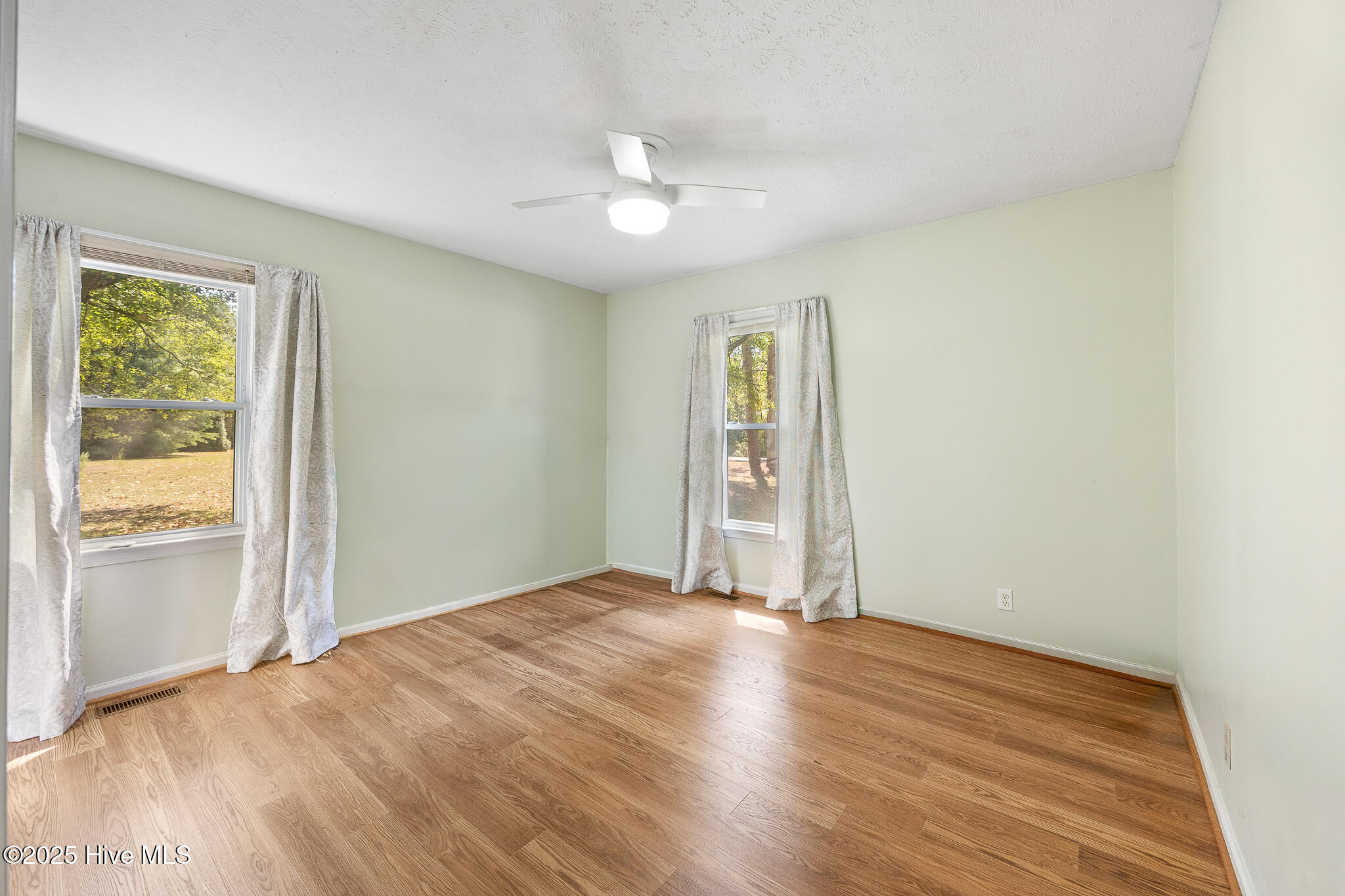 320 Neil Maxwell Road Raeford, NC 28376 - Photo 18 of 24 320 Neil Maxwell-12