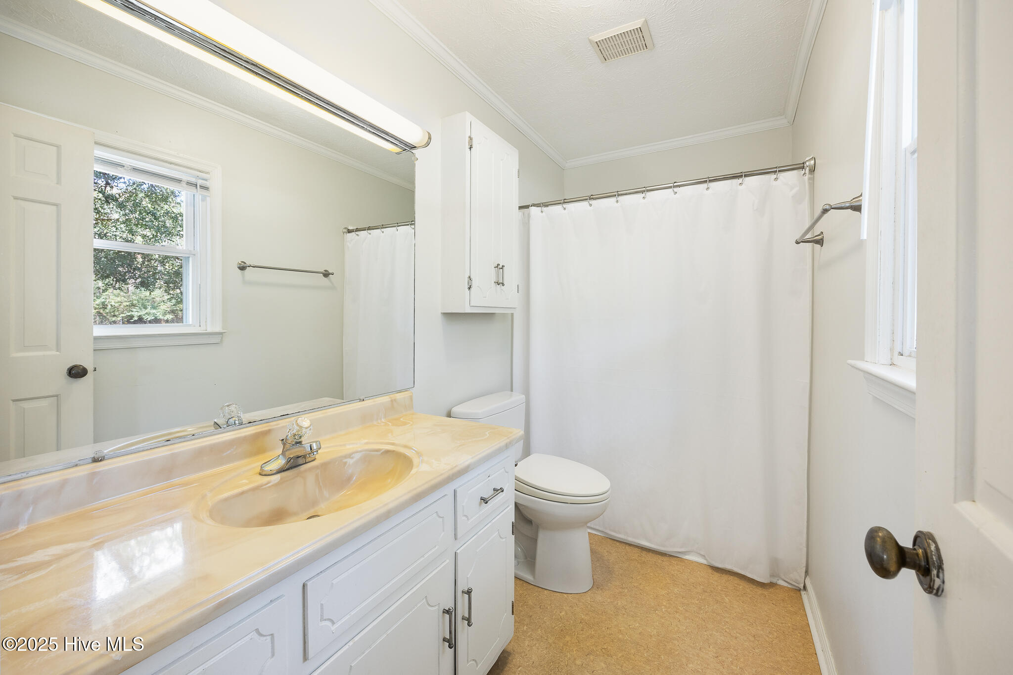 320 Neil Maxwell Road Raeford, NC 28376 - Photo 19 of 24 320 Neil Maxwell-13