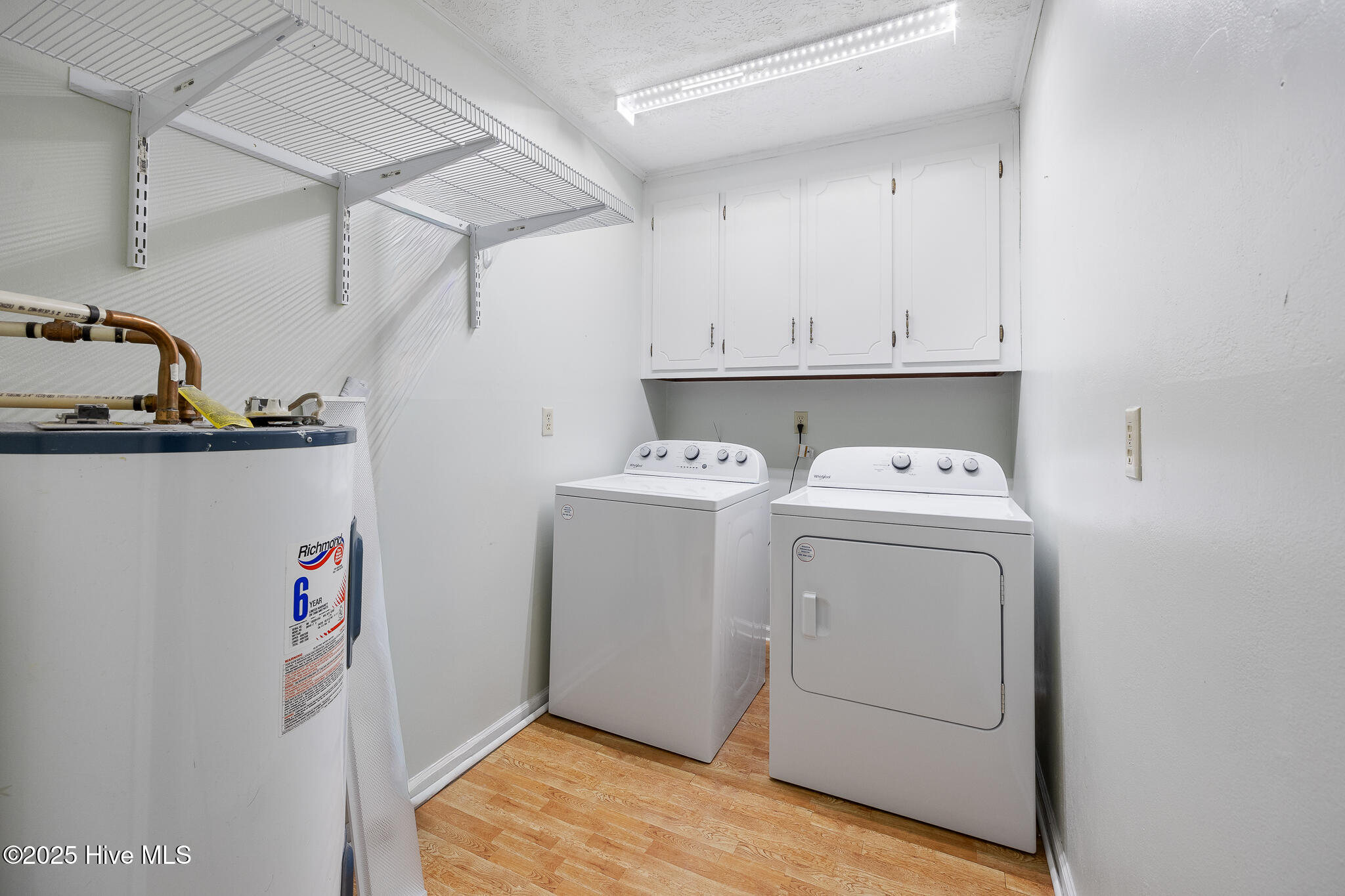 320 Neil Maxwell Road Raeford, NC 28376 - Photo 20 of 24 320 Neil Maxwell-7