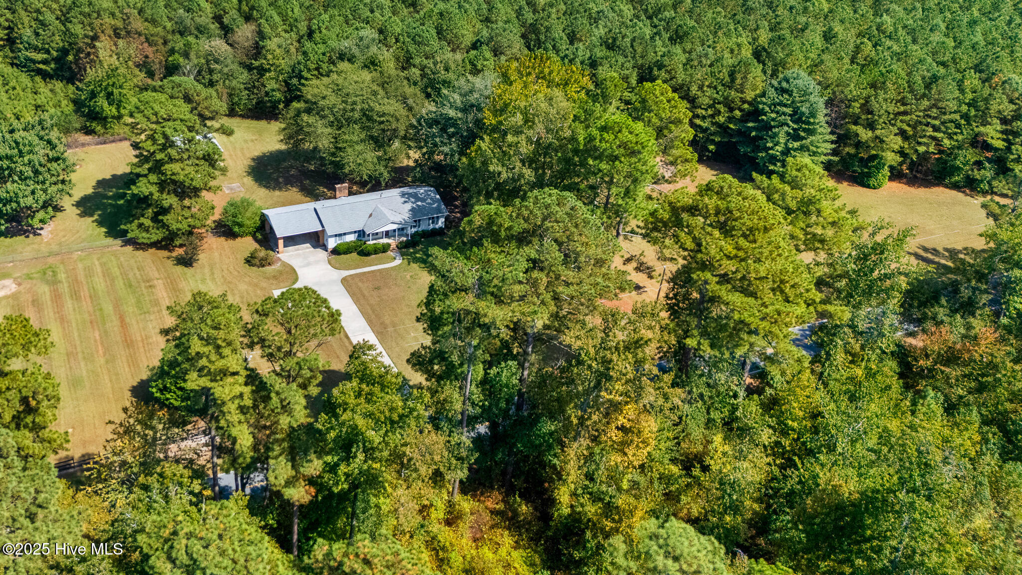 320 Neil Maxwell Road Raeford, NC 28376 - Photo 22 of 24 320 Neil Maxwell-21