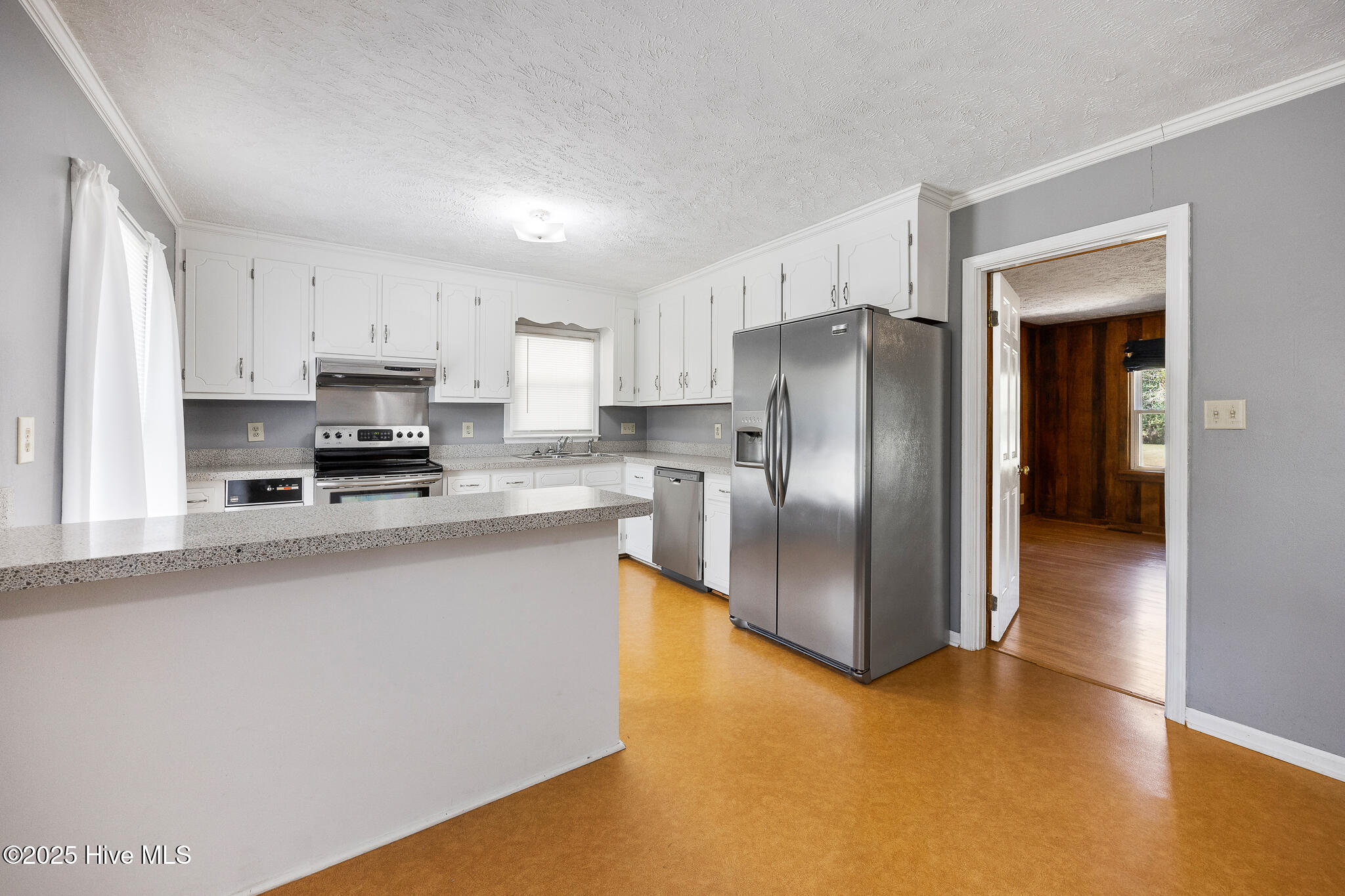 320 Neil Maxwell Road Raeford, NC 28376 - Photo 8 of 24 320 Neil Maxwell-1