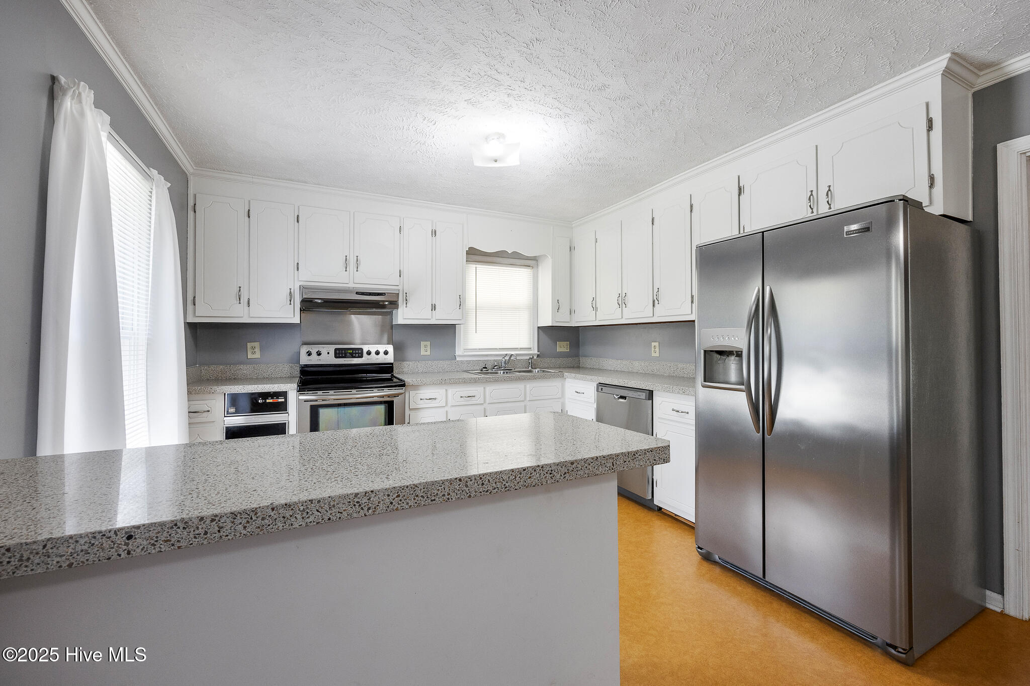 320 Neil Maxwell Road Raeford, NC 28376 - Photo 9 of 24 320 Neil Maxwell-4