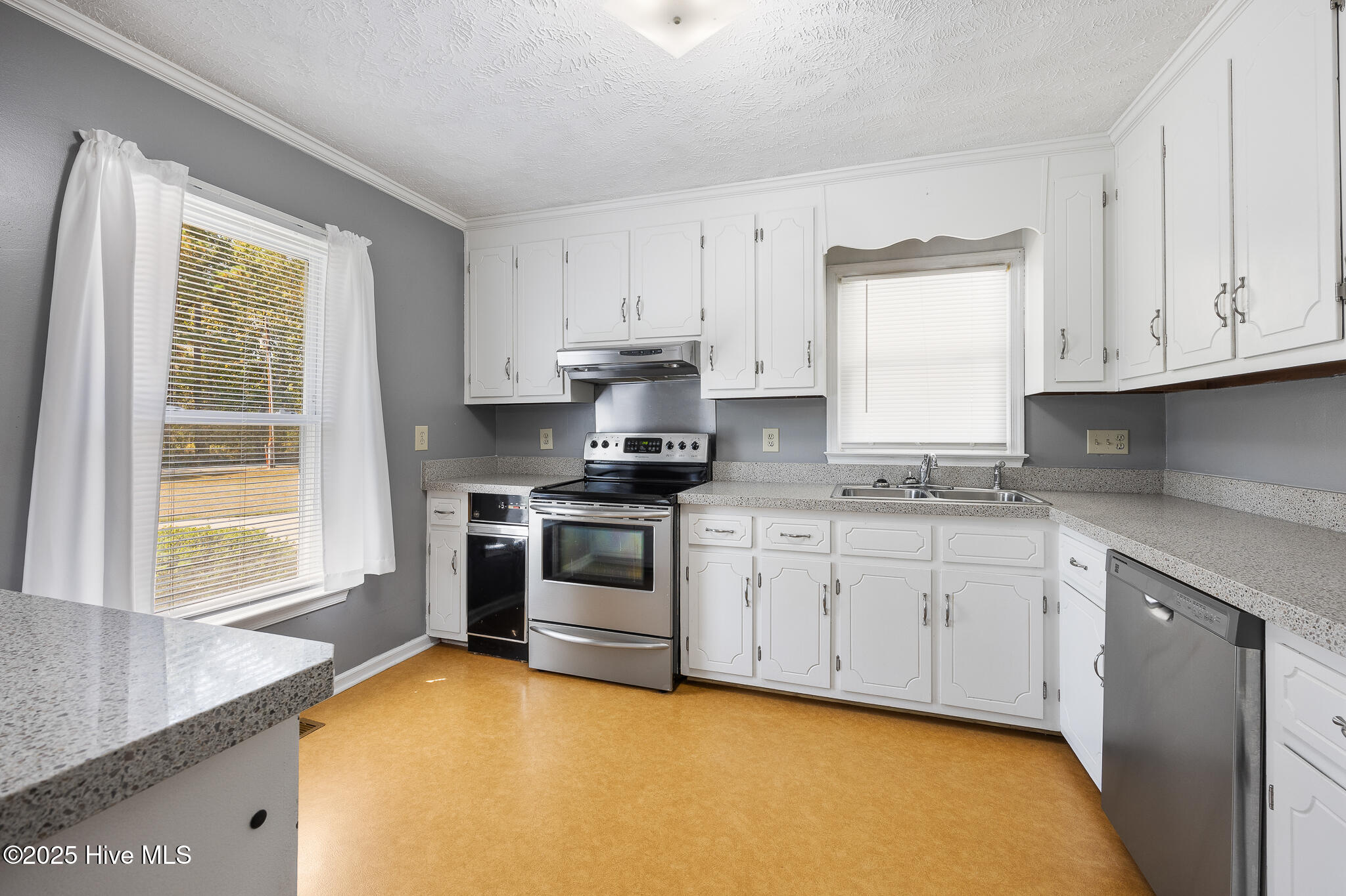 320 Neil Maxwell Road Raeford, NC 28376 - Photo 10 of 24 320 Neil Maxwell-2