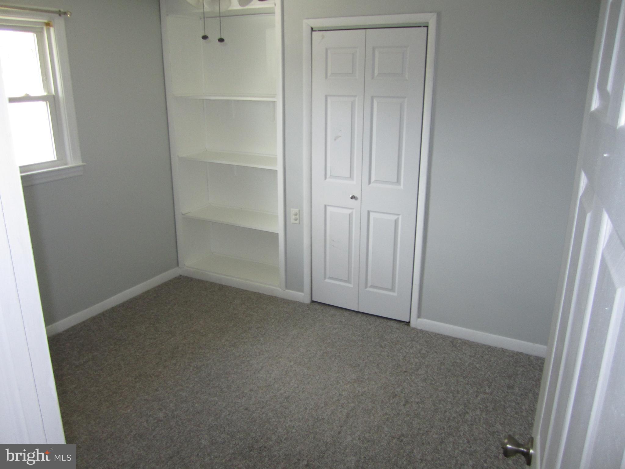 576 Shipley Road Linthicum Heights, MD 21090 - Photo 15 of 32