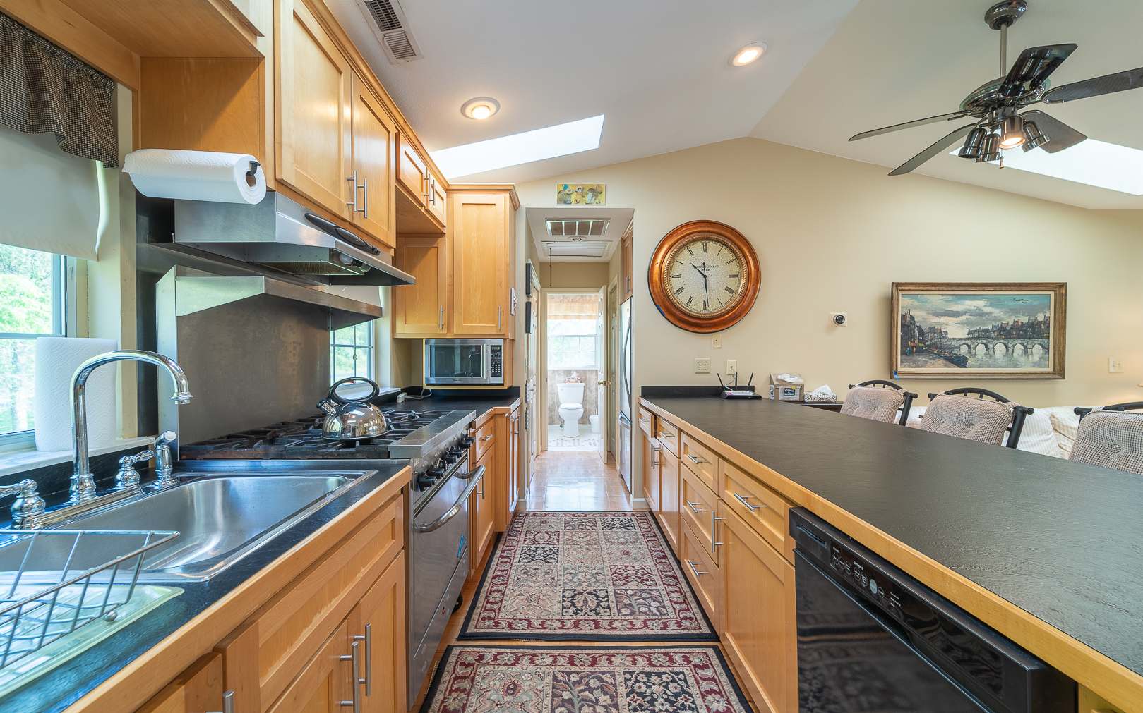 455 Little Ranger Road Murphy, NC 28906 - Photo 3 of 4 Additional View