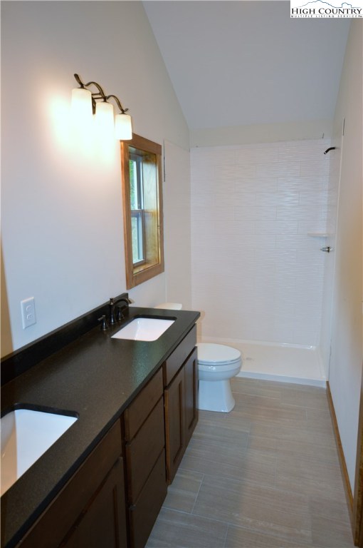 375 Golden Ridge Road Blowing Rock, NC 28605 - Photo 10 of 11 Gallery Image 10