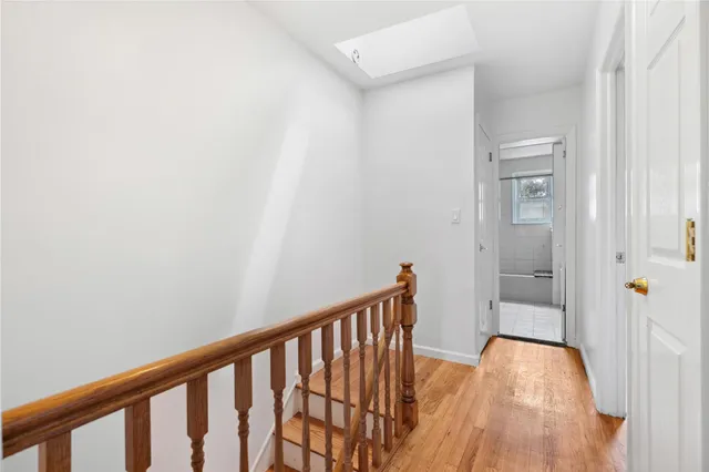 $990,000 | 25-31 Bayside Lane | Murray Hill - Flushing