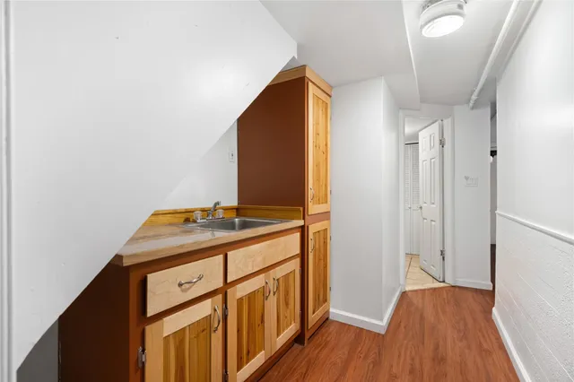 $990,000 | 25-31 Bayside Lane | Murray Hill - Flushing
