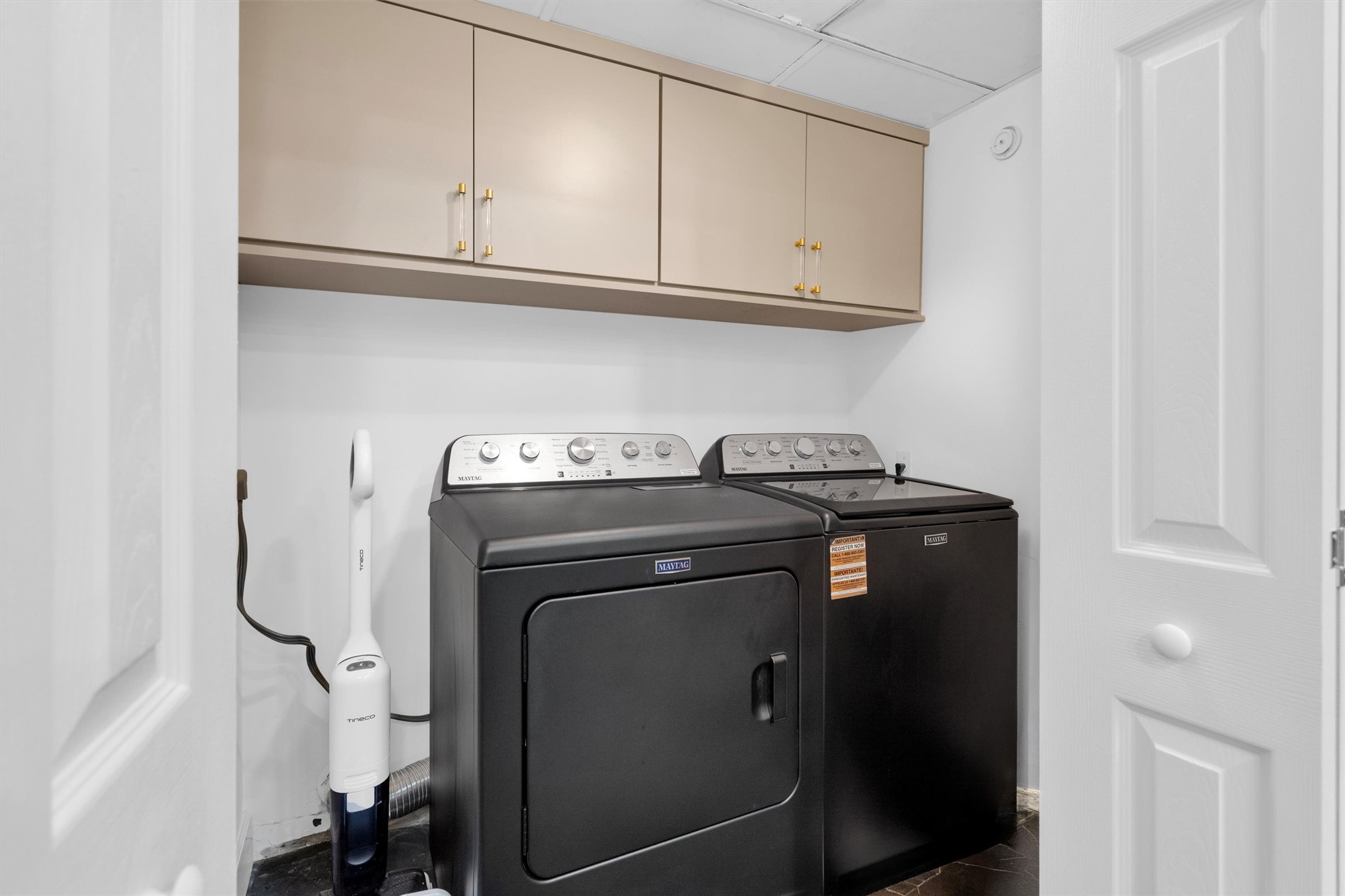3350 McCue Road, Unit 702 Houston, TX 77056 - Photo 17 of 35 Gallery Image 17