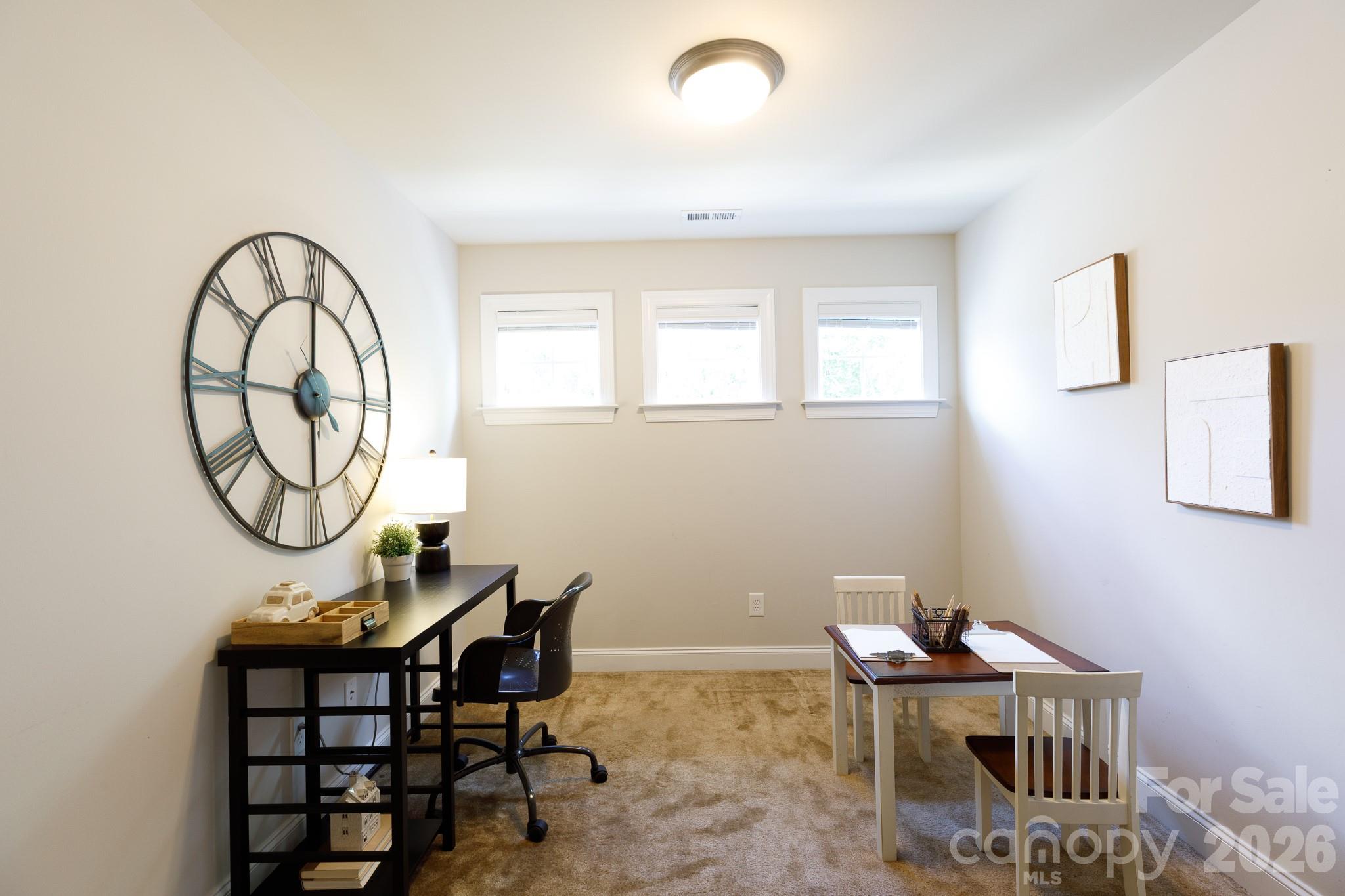 4017 West Sandy Trail Fort Mill, SC 29707 - Photo 25 of 38