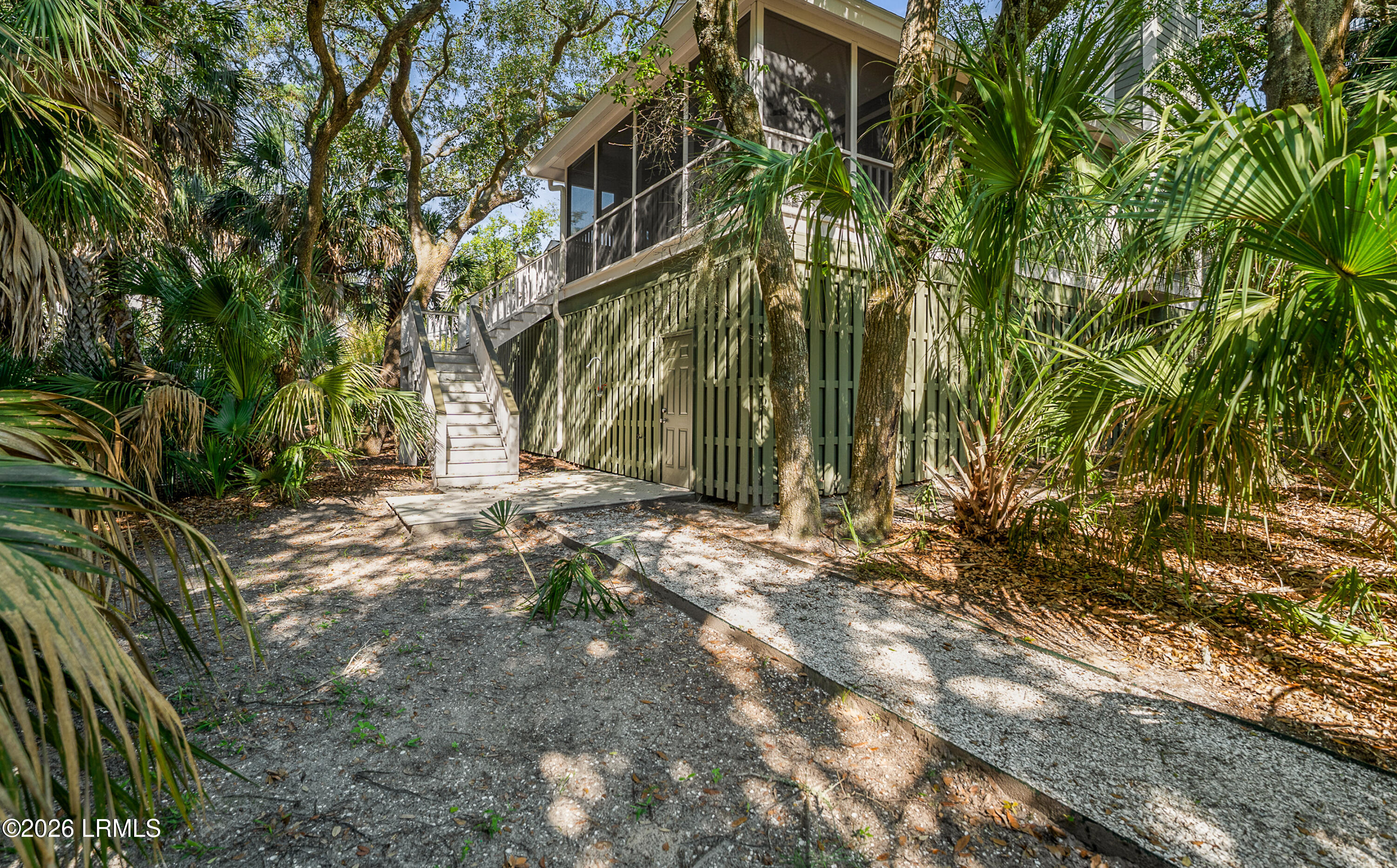 627 Dolphin Road Fripp Island, SC 29920 - Photo 48 of 75 DSC00345-248-1.jpg-FULL