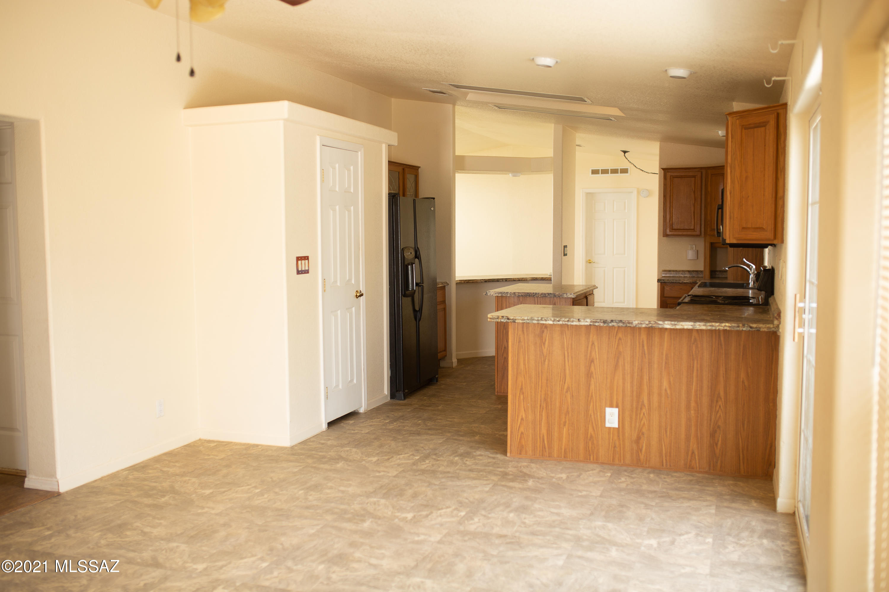 4850 South Marstellar Road Tucson, AZ 85735 - Photo 13 of 28 Gallery Image 13