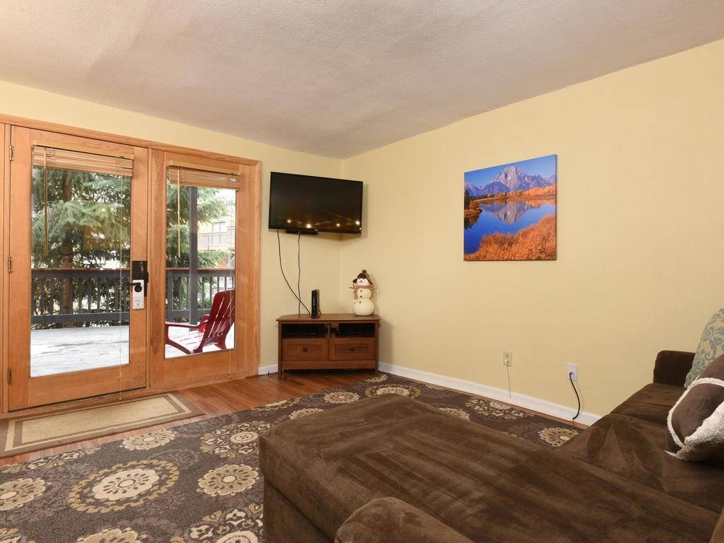 1493 East Keystone Road, Unit 2951 Keystone, CO 80435 - Photo 2 of 25 Gallery Image 2