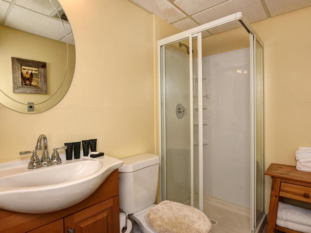 1493 East Keystone Road, Unit 2951 Keystone, CO 80435 - Photo 11 of 25 Gallery Image 11