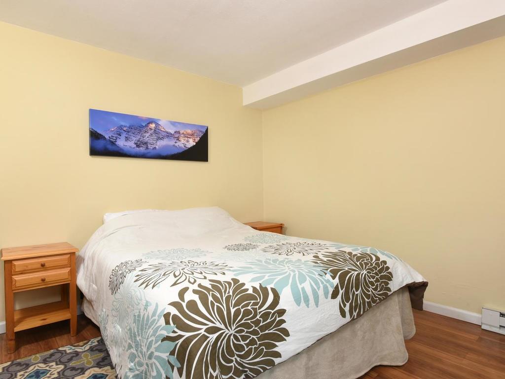 1493 East Keystone Road, Unit 2951 Keystone, CO 80435 - Photo 12 of 25 Gallery Image 12