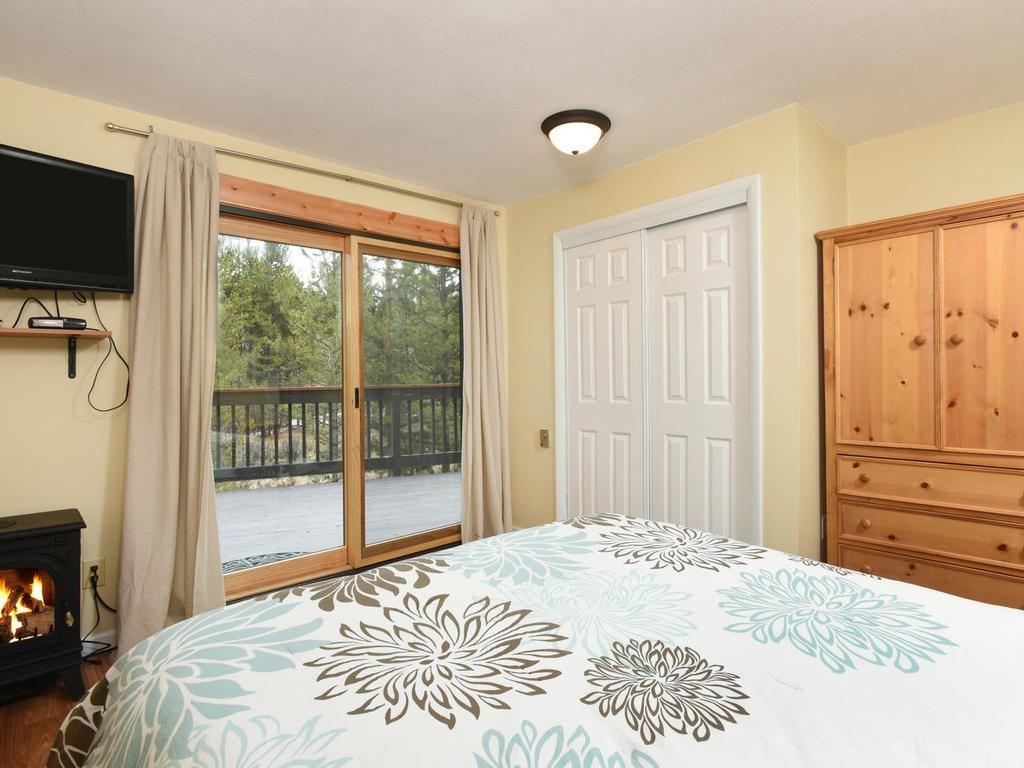 1493 East Keystone Road, Unit 2951 Keystone, CO 80435 - Photo 13 of 25 Gallery Image 13