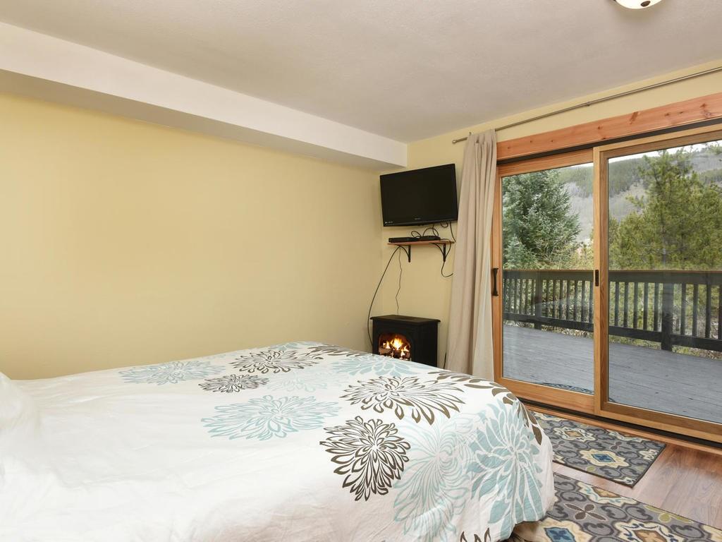 1493 East Keystone Road, Unit 2951 Keystone, CO 80435 - Photo 14 of 25 Gallery Image 14