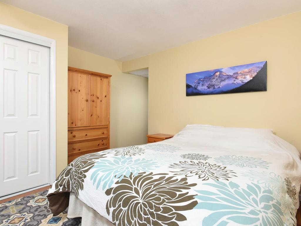 1493 East Keystone Road, Unit 2951 Keystone, CO 80435 - Photo 15 of 25 Gallery Image 15