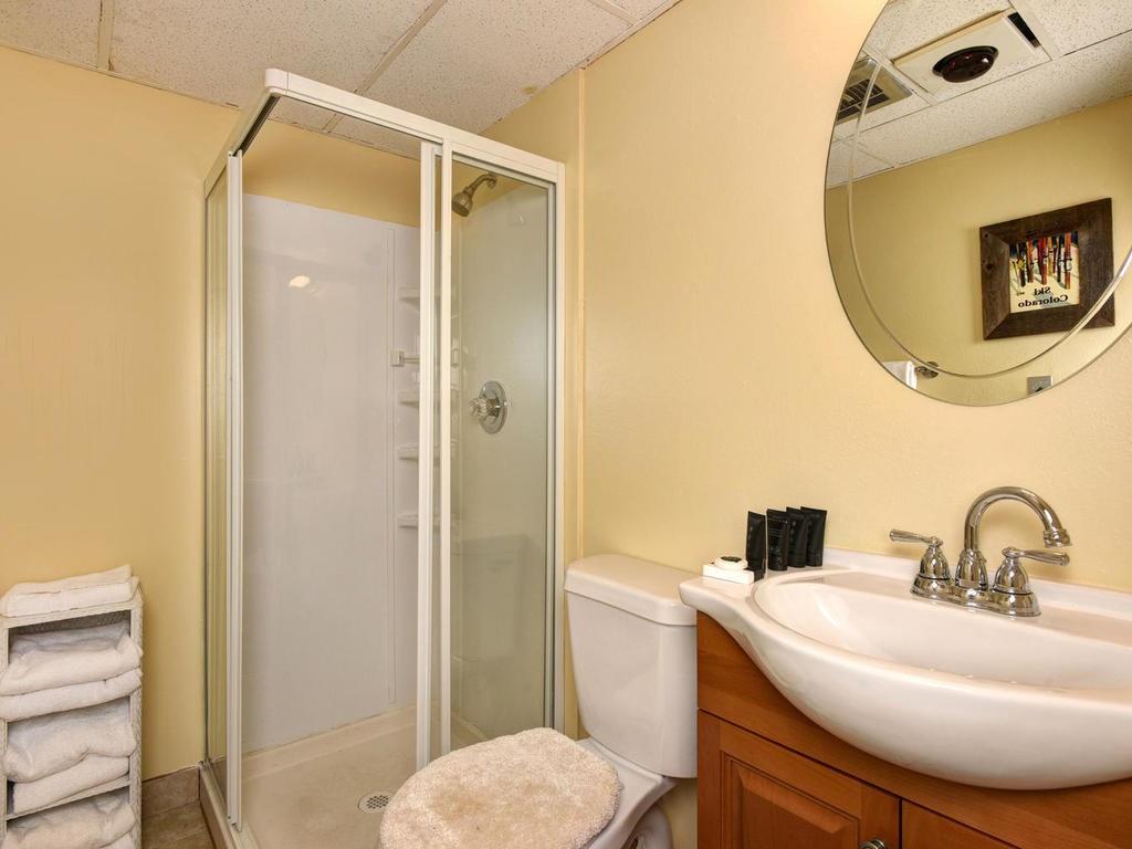 1493 East Keystone Road, Unit 2951 Keystone, CO 80435 - Photo 16 of 25 Gallery Image 16