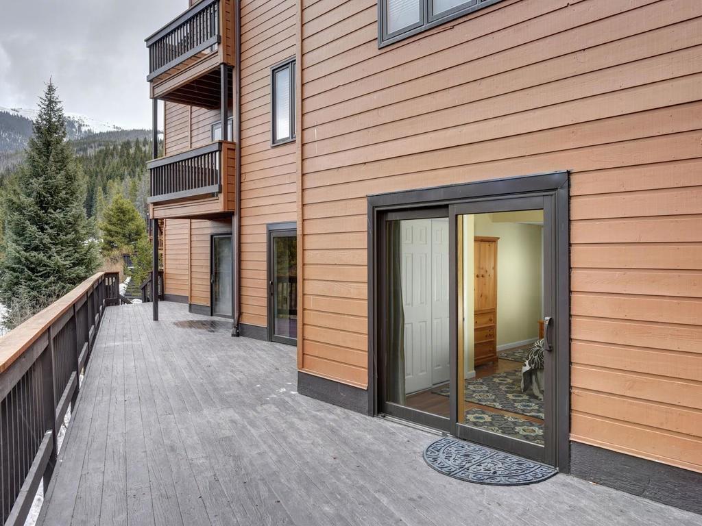 1493 East Keystone Road, Unit 2951 Keystone, CO 80435 - Photo 17 of 25 Gallery Image 17