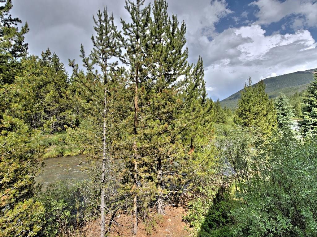 1493 East Keystone Road, Unit 2951 Keystone, CO 80435 - Photo 19 of 25 Gallery Image 19