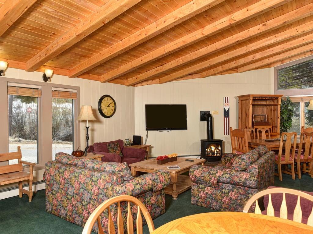 1493 East Keystone Road, Unit 2951 Keystone, CO 80435 - Photo 20 of 25 Gallery Image 20