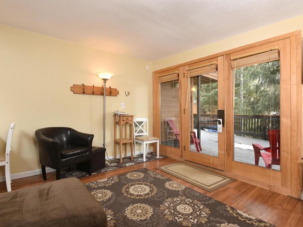 1493 East Keystone Road, Unit 2951 Keystone, CO 80435 - Photo 3 of 25 Gallery Image 3