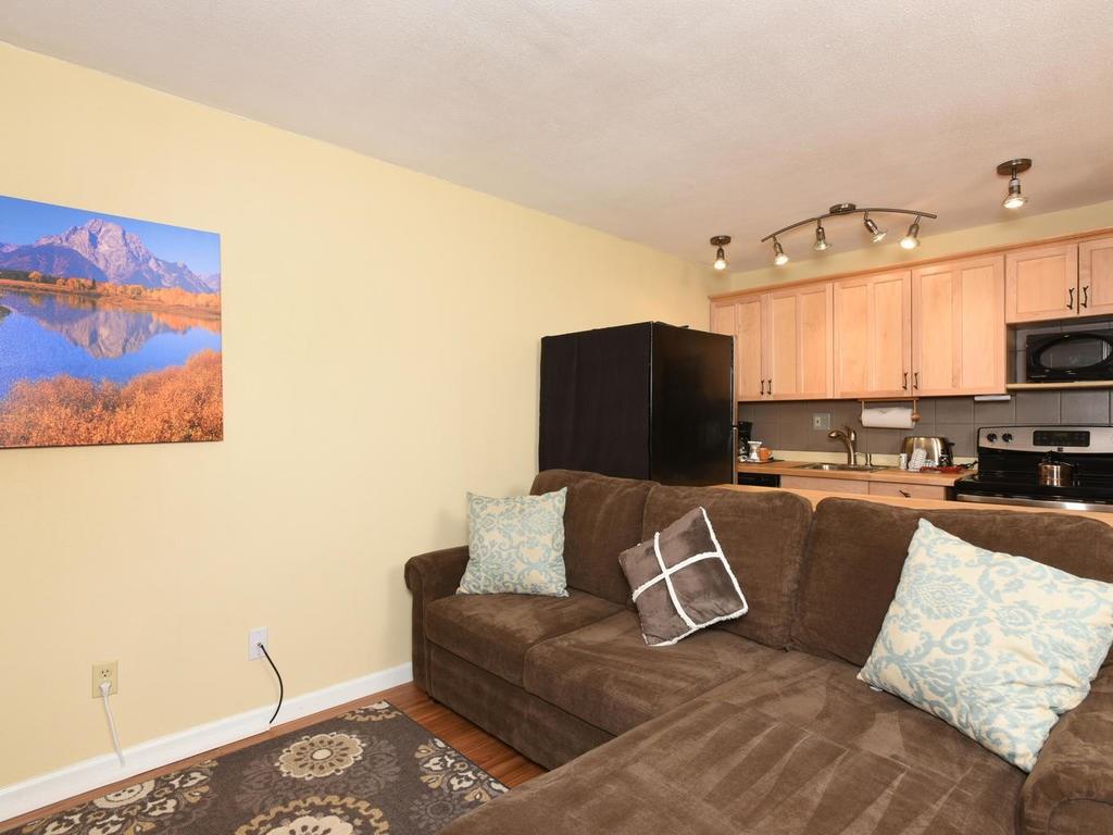 1493 East Keystone Road, Unit 2951 Keystone, CO 80435 - Photo 4 of 25 Gallery Image 4