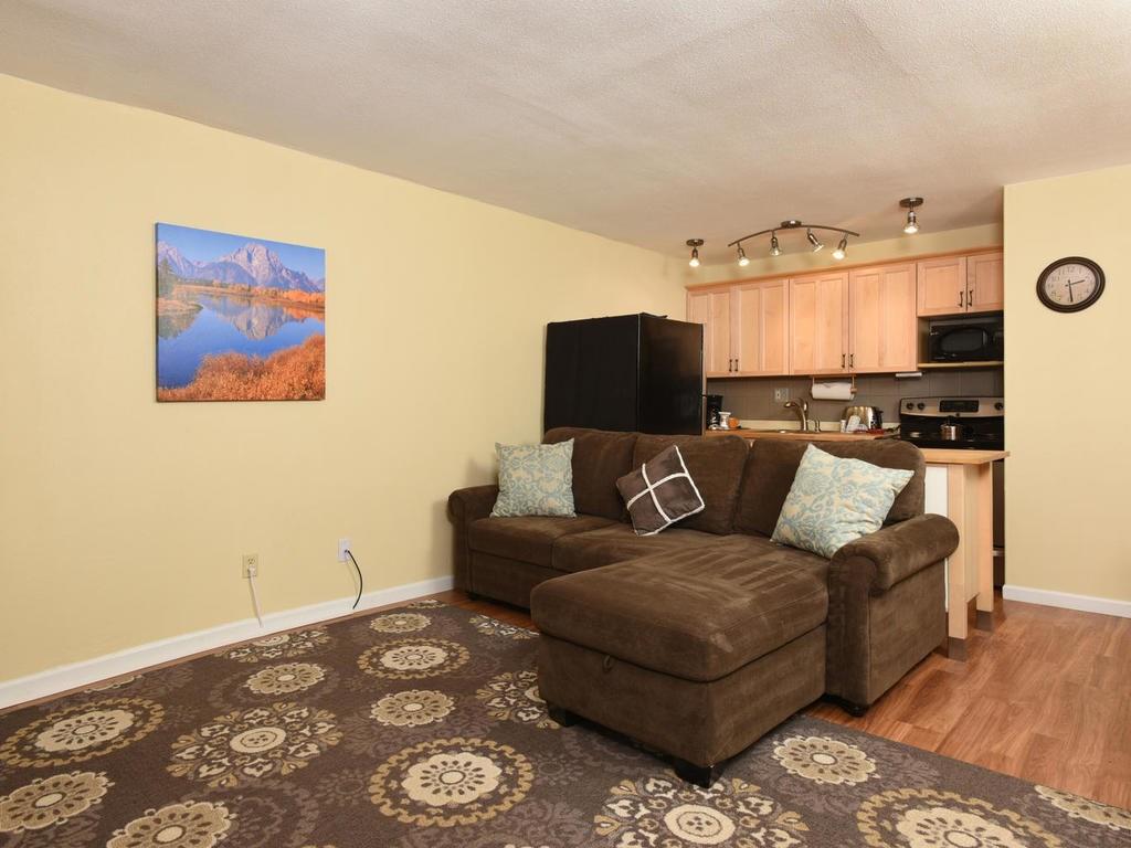 1493 East Keystone Road, Unit 2951 Keystone, CO 80435 - Photo 5 of 25 Gallery Image 5