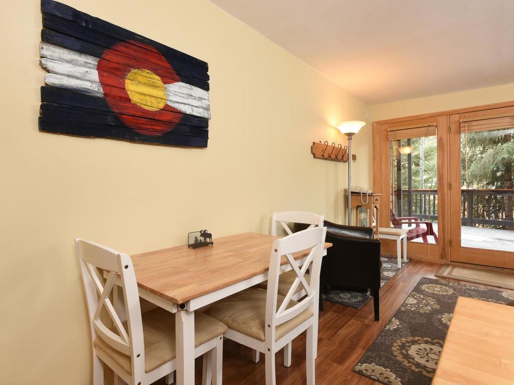 1493 East Keystone Road, Unit 2951 Keystone, CO 80435 - Photo 6 of 25 Gallery Image 6