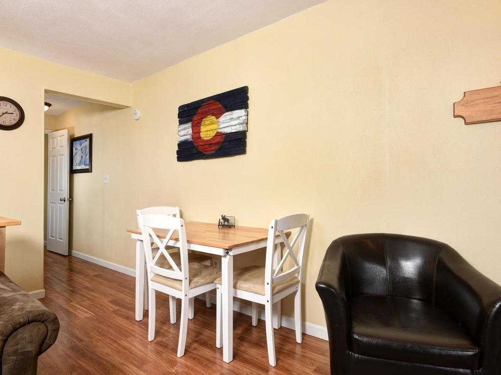 1493 East Keystone Road, Unit 2951 Keystone, CO 80435 - Photo 7 of 25 Gallery Image 7